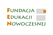 Logo FEN