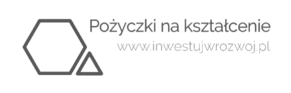 Projekt www.inwestujwrozwoj.pl
