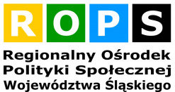 ROPS - logo