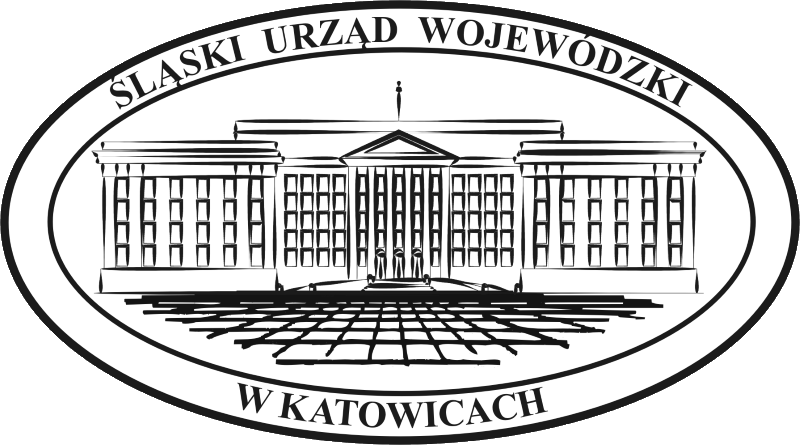 Logo ŚUW