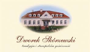 Logo Dworku